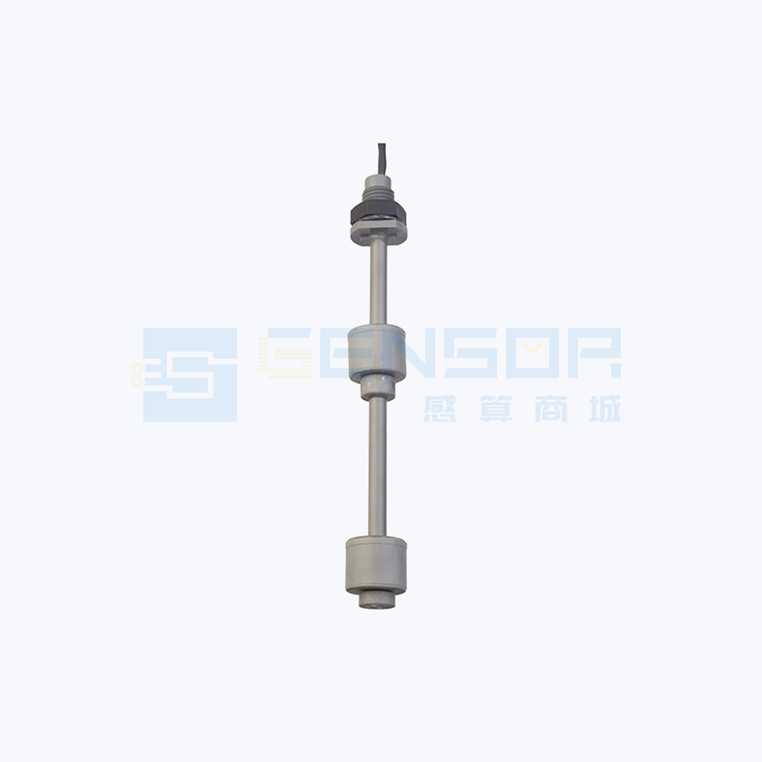 “RSF66B50B100”商品图1