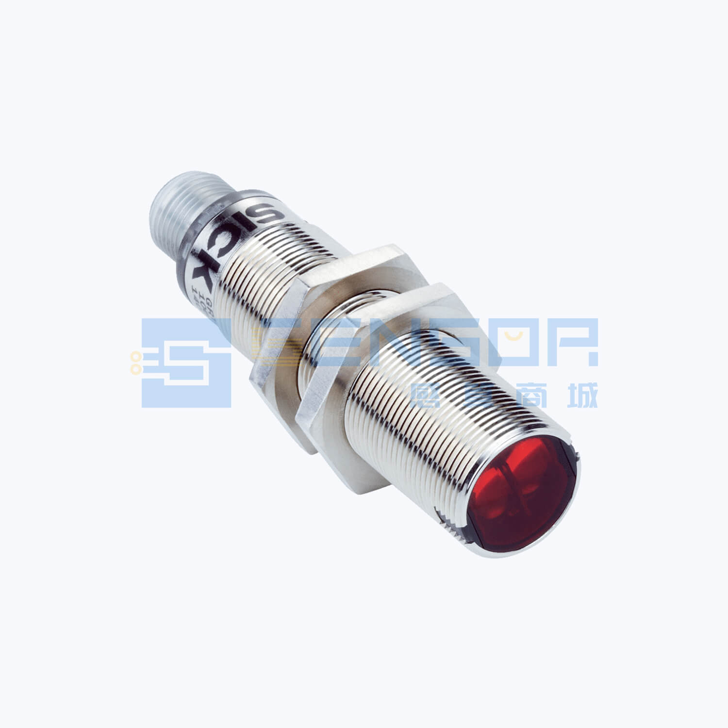 “GRL18-N2432”商品图1