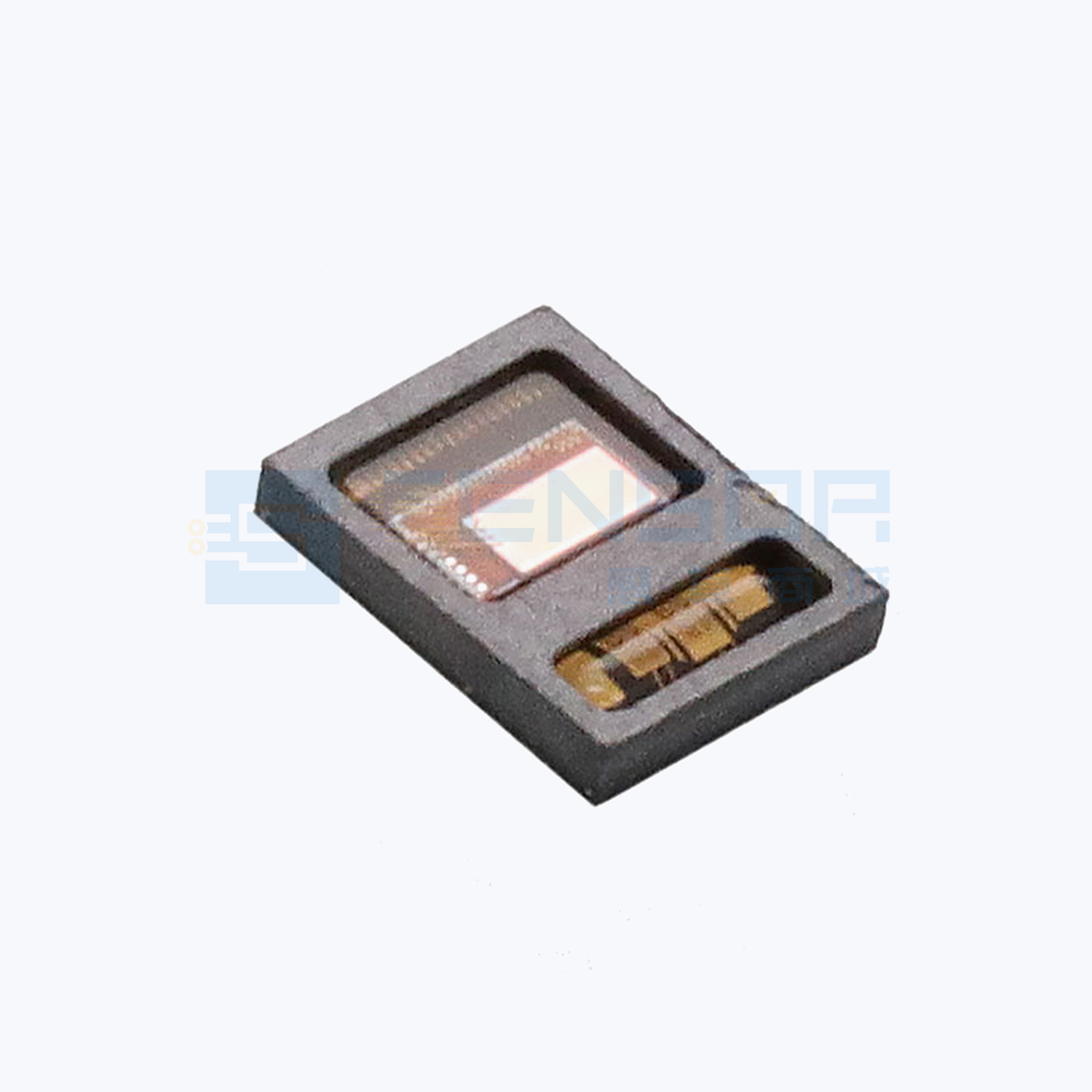“ADPD188BI-ACEZRL”商品缩略图2