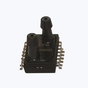 NPA-500B-030A实物图