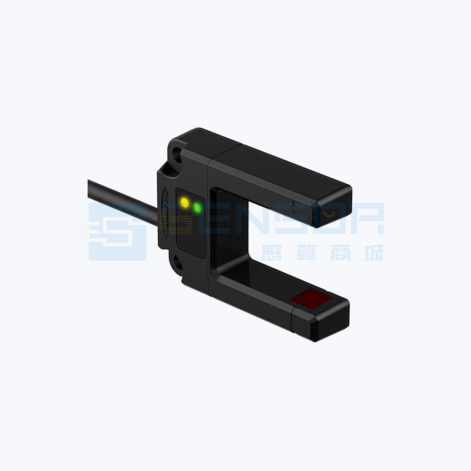 “SLO30VP6YQPMADO”商品图1