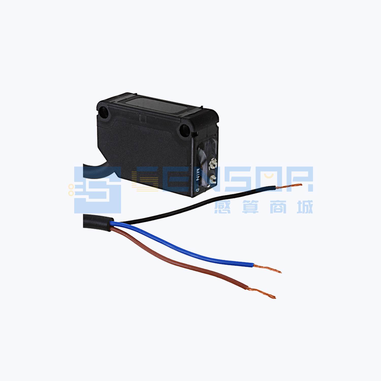 “CX-424”商品缩略图2