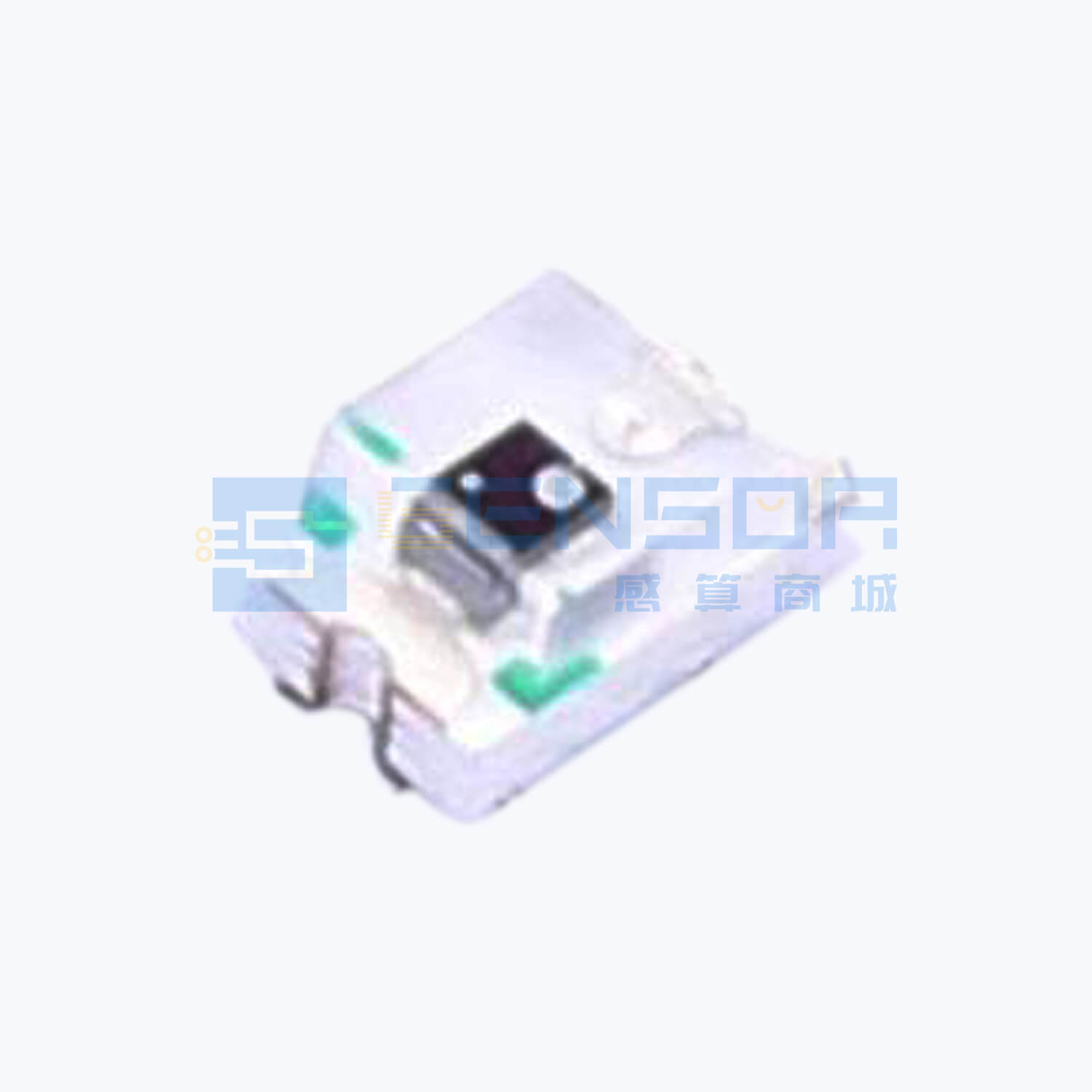 “SLPT0805AC-LB1”商品缩略图3