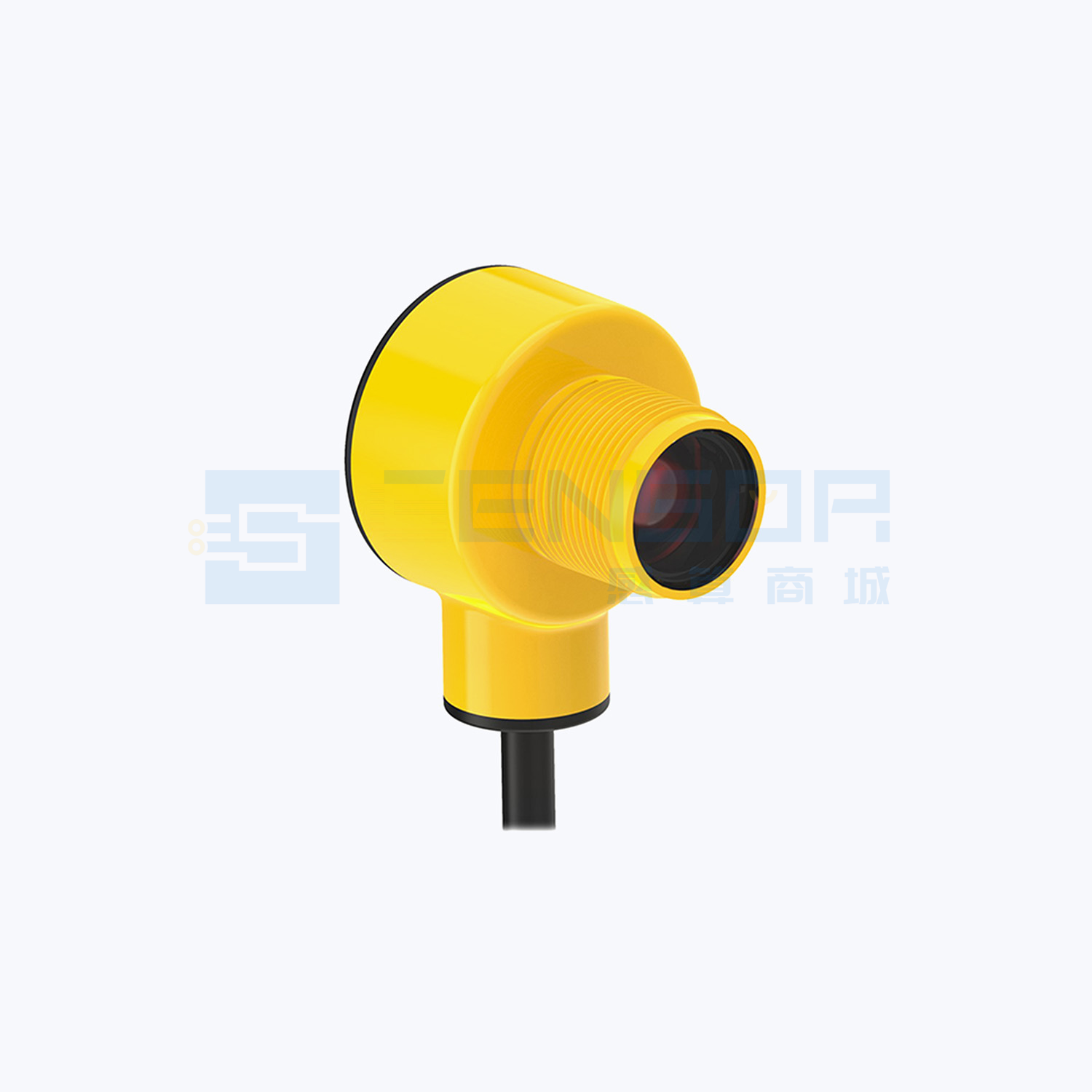 “T18-2NAES-2M”商品图1