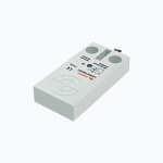 LE50SF05DPC