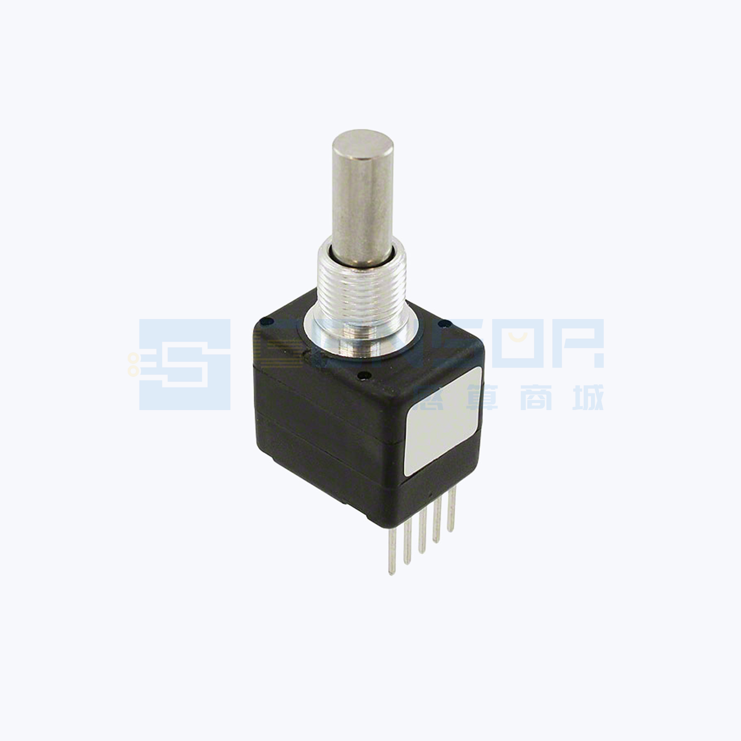 “ENS1D-B28-L00128L”商品缩略图2