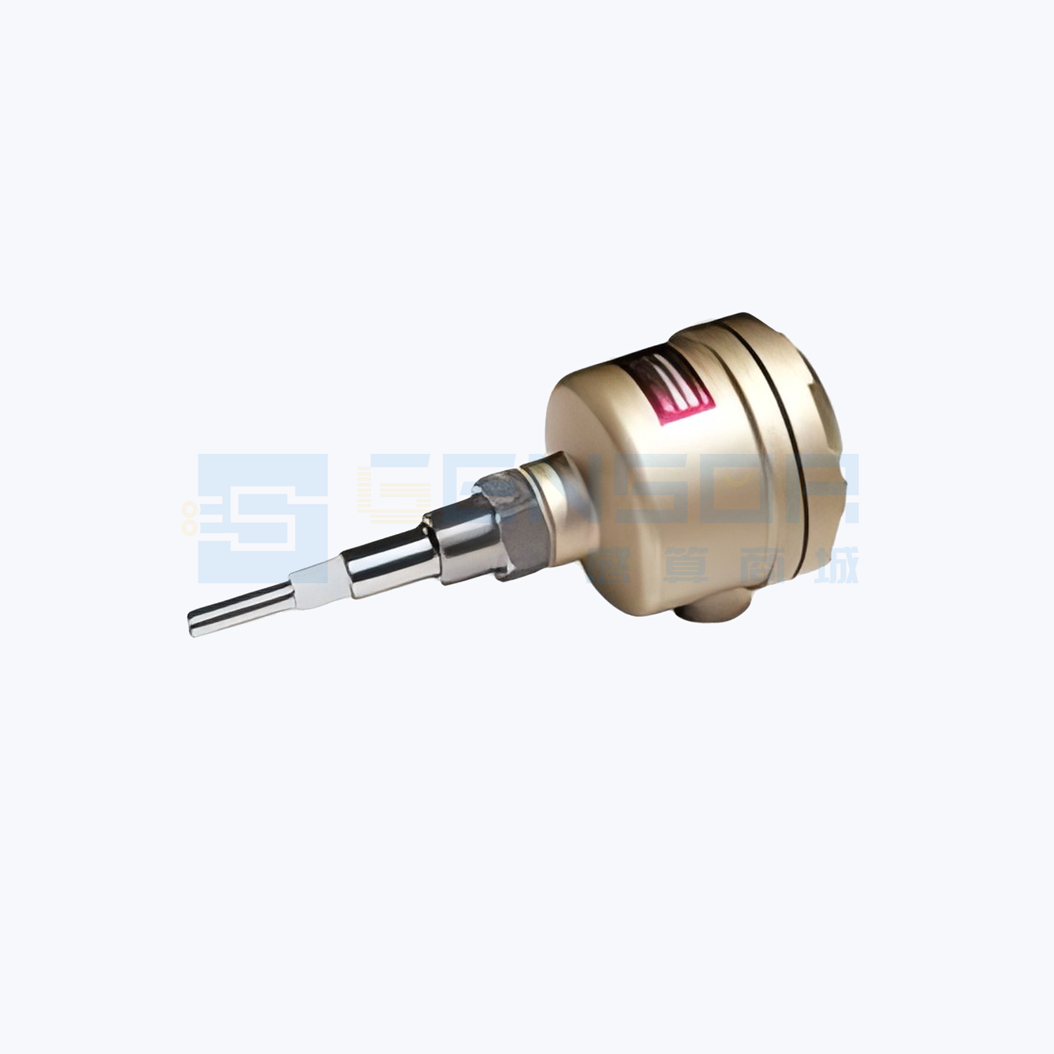 “KDS-1”商品图1