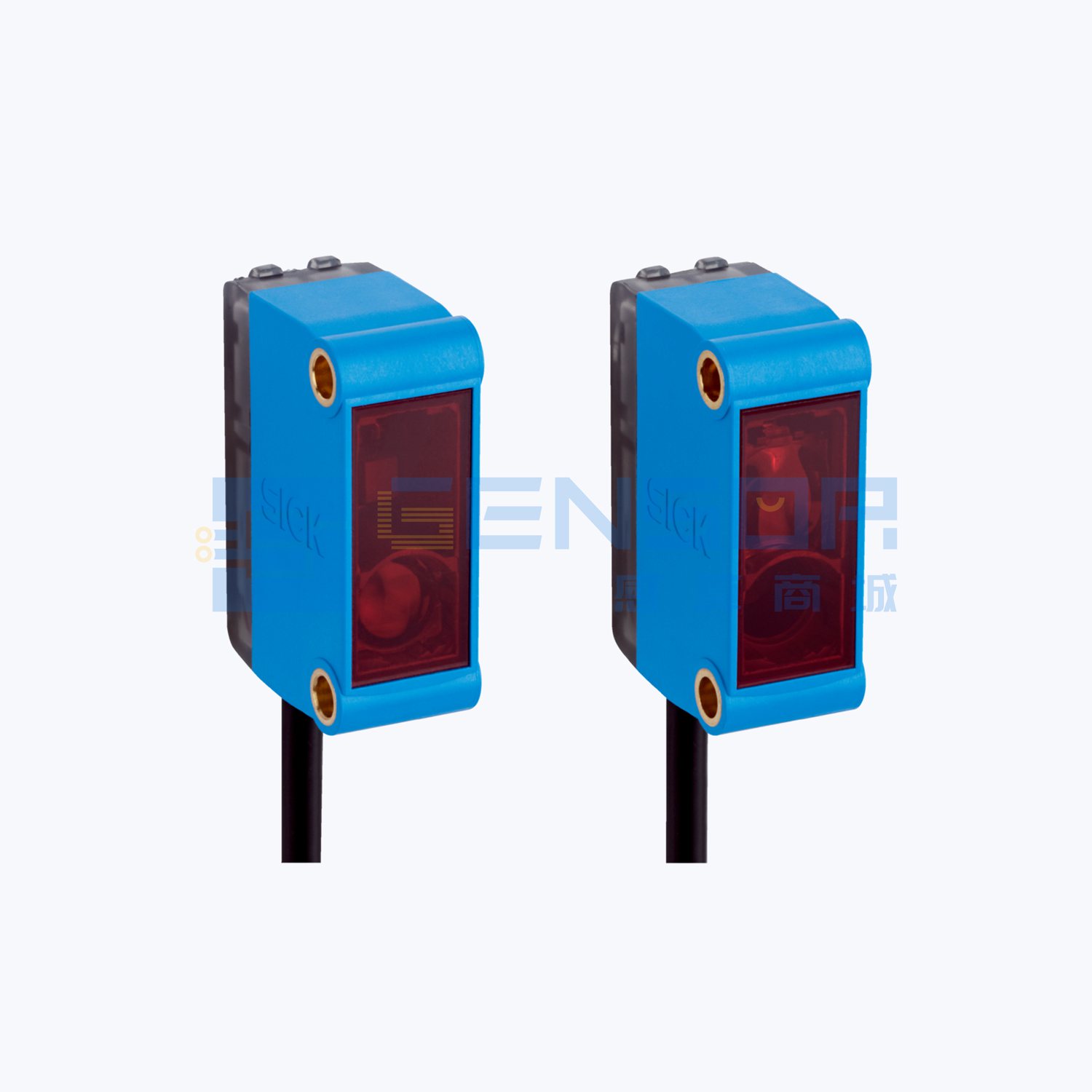 “GSE6-P1112”商品缩略图2