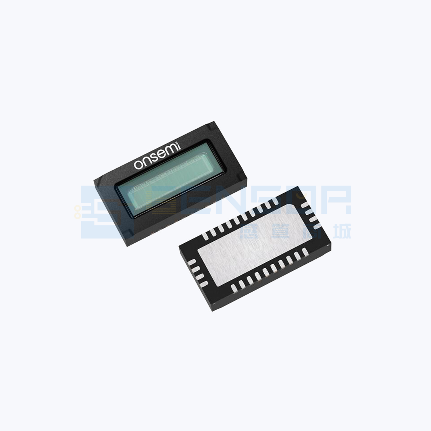 “ARRAYRDM-0112A20-QFN-TR”商品图1
