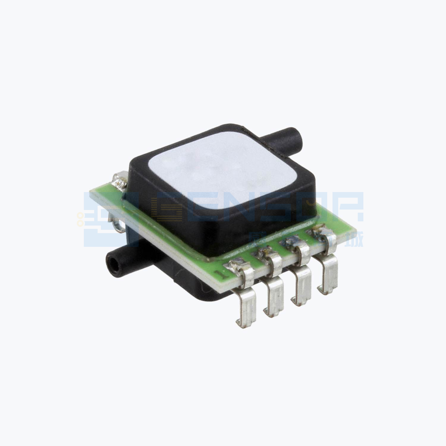 “DLVR-L60D-E2NJ-C-NI5F”商品图1