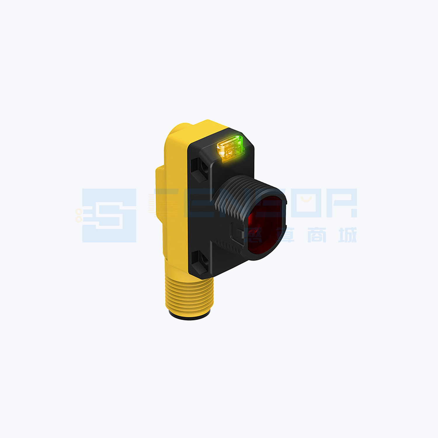 “QS18EP6XLPCQ8”商品缩略图2