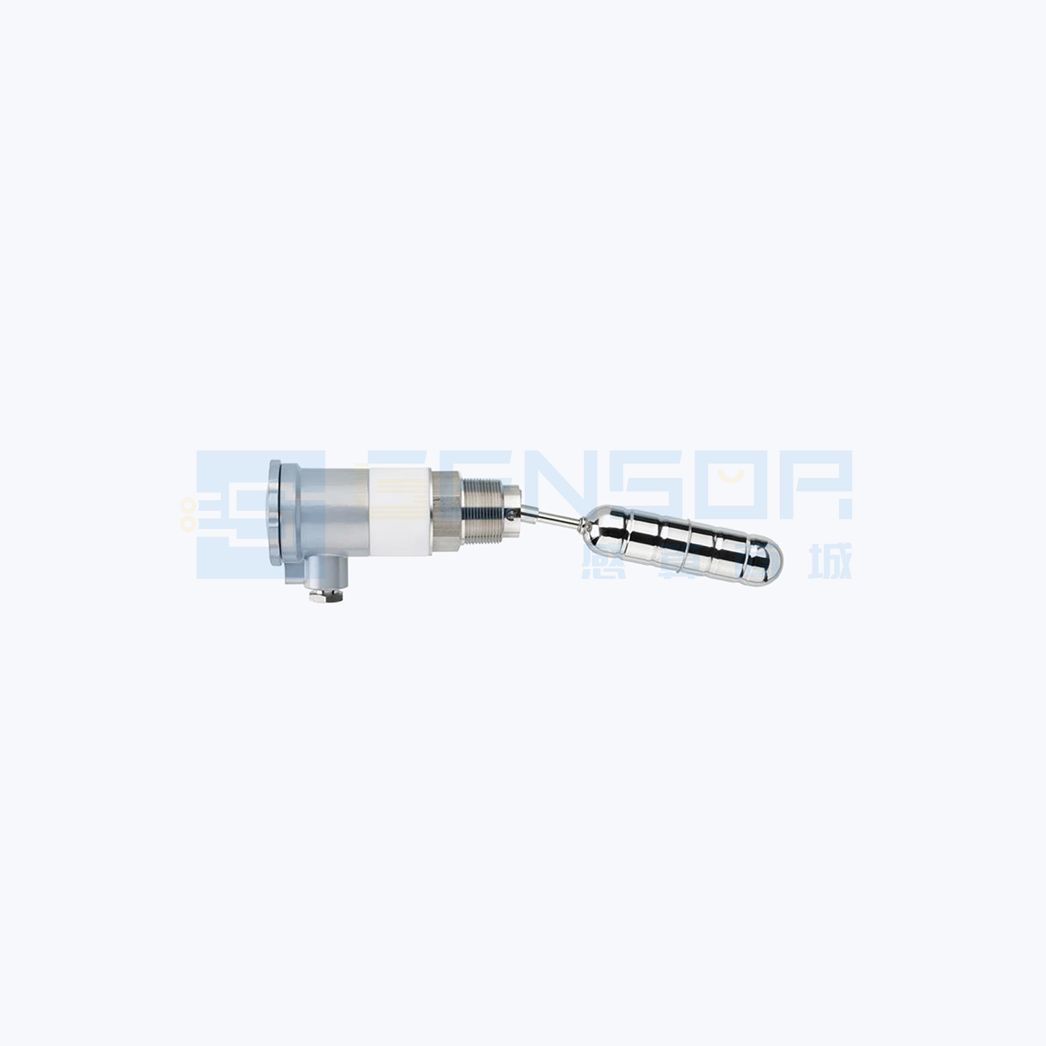 “SH-3151RH”商品图1
