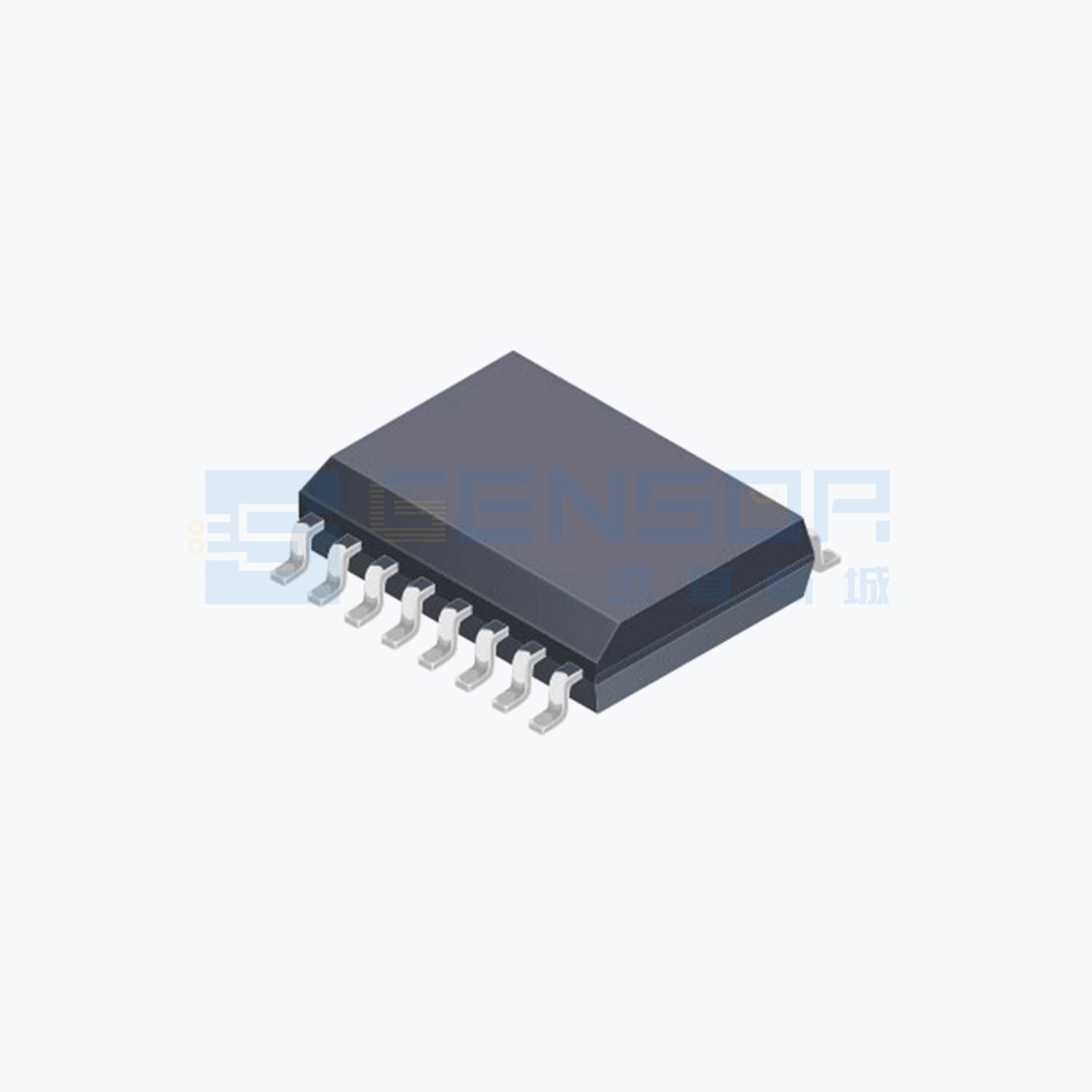 “ACS710KLATR-25CB-T”商品缩略图2