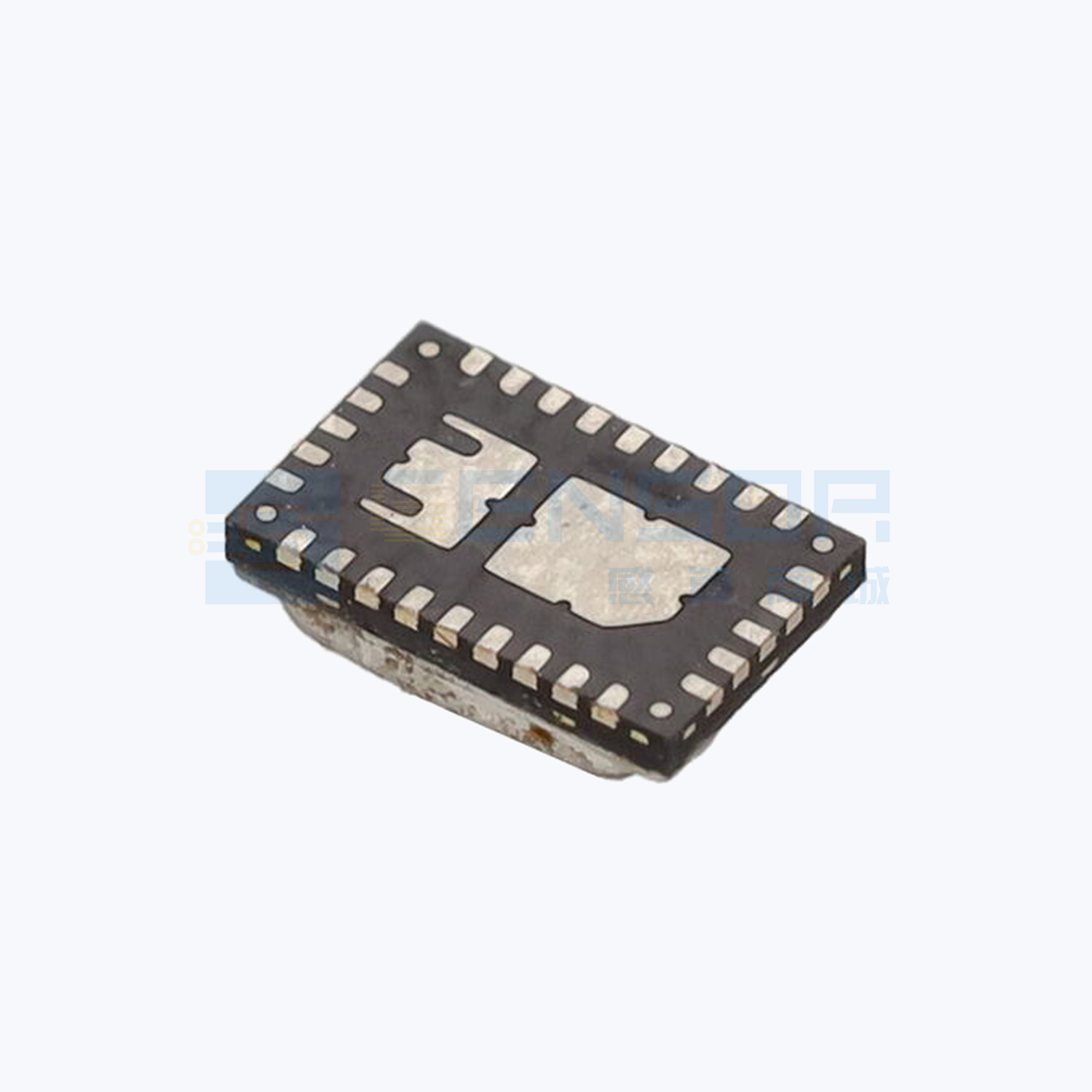 “AFBR-S6EPY32301R”商品缩略图2