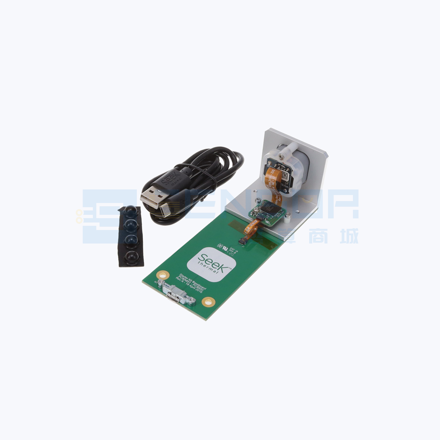 “S204SP”商品图1