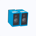 WS/WE45-P250实物图