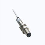 VT12T-2N112