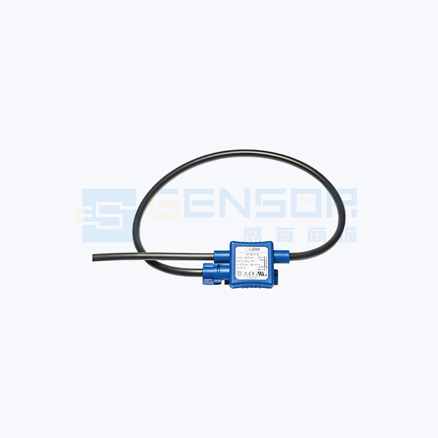 “ART-B22-D125/SP25”商品图1