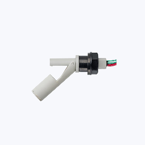 TSF76H050TV