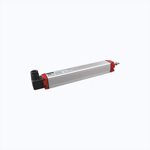 RTL-100-D-5K-C1实物图