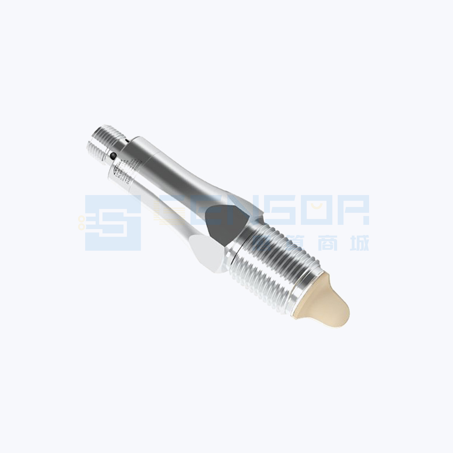 “SLBFS/G07N(P)”商品图1
