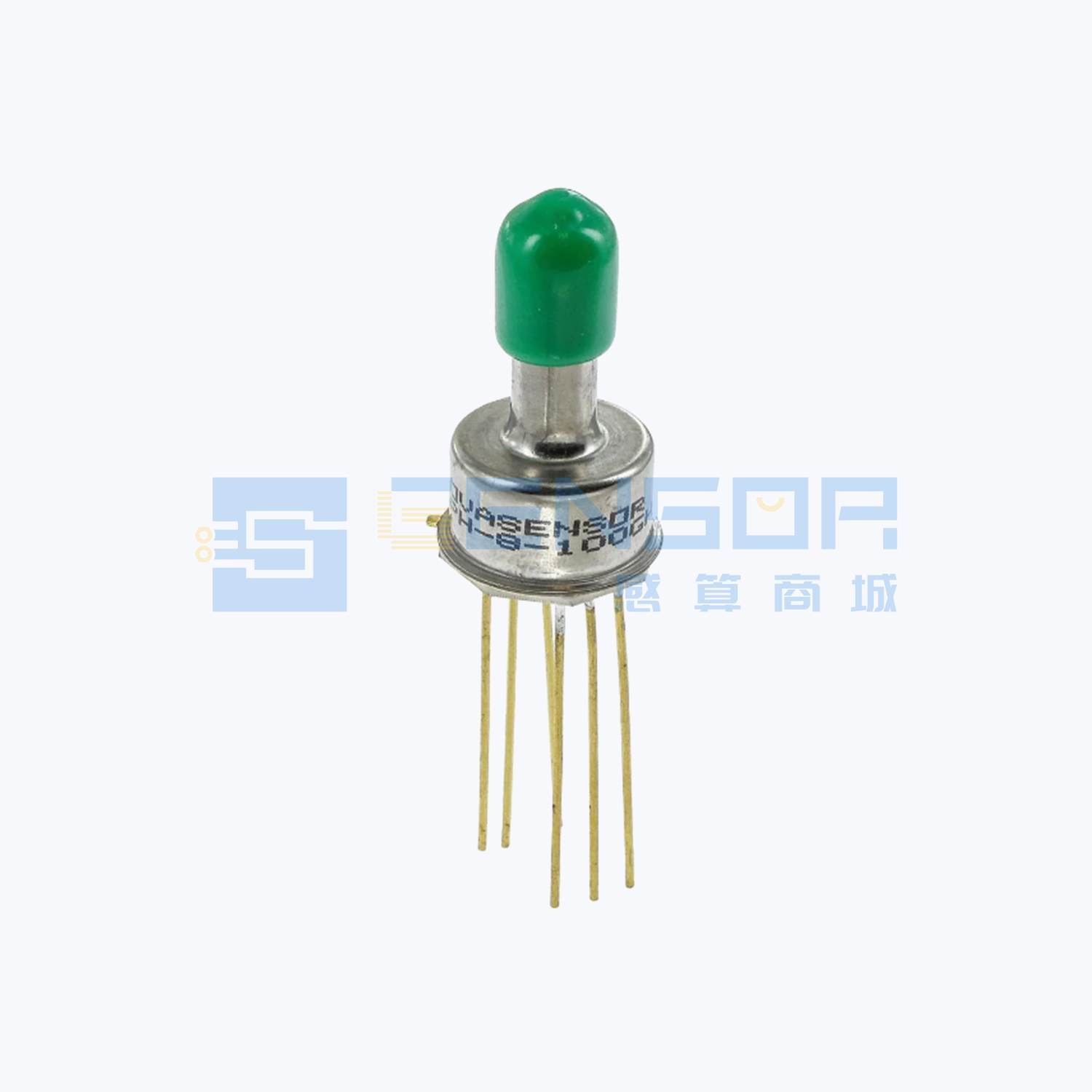“NPH-8-700GH”商品图1