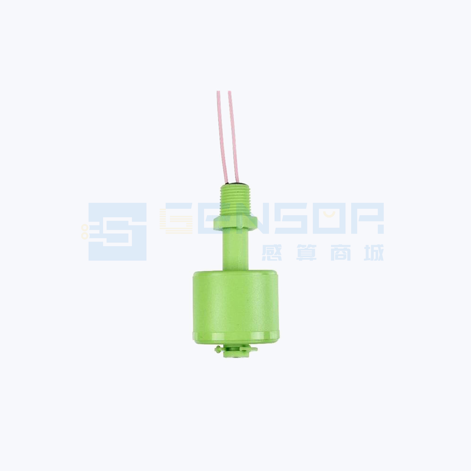 “RSF57Y100G1/8”商品图1