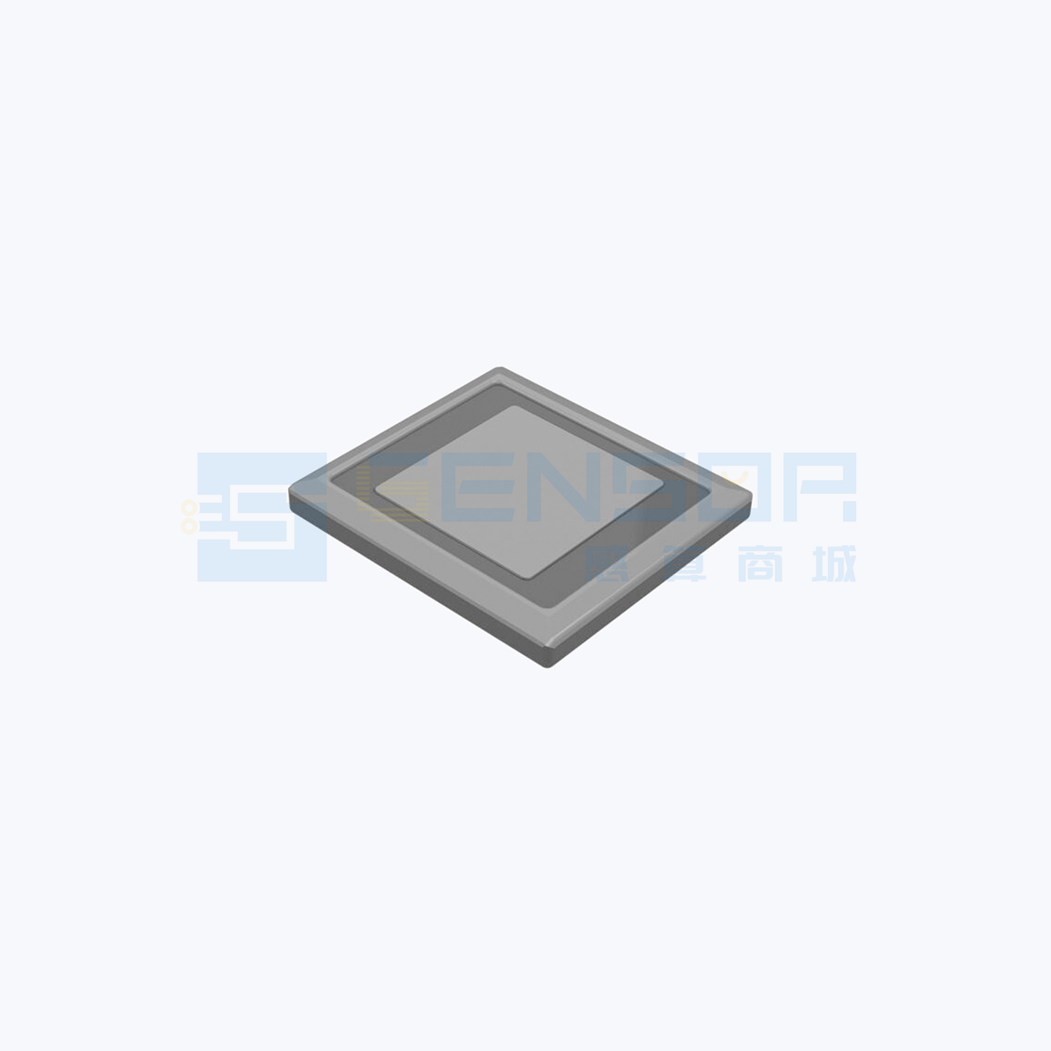 “NOIX1SE9400B-LTI”商品缩略图2