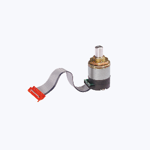 62B11-SPP-200S