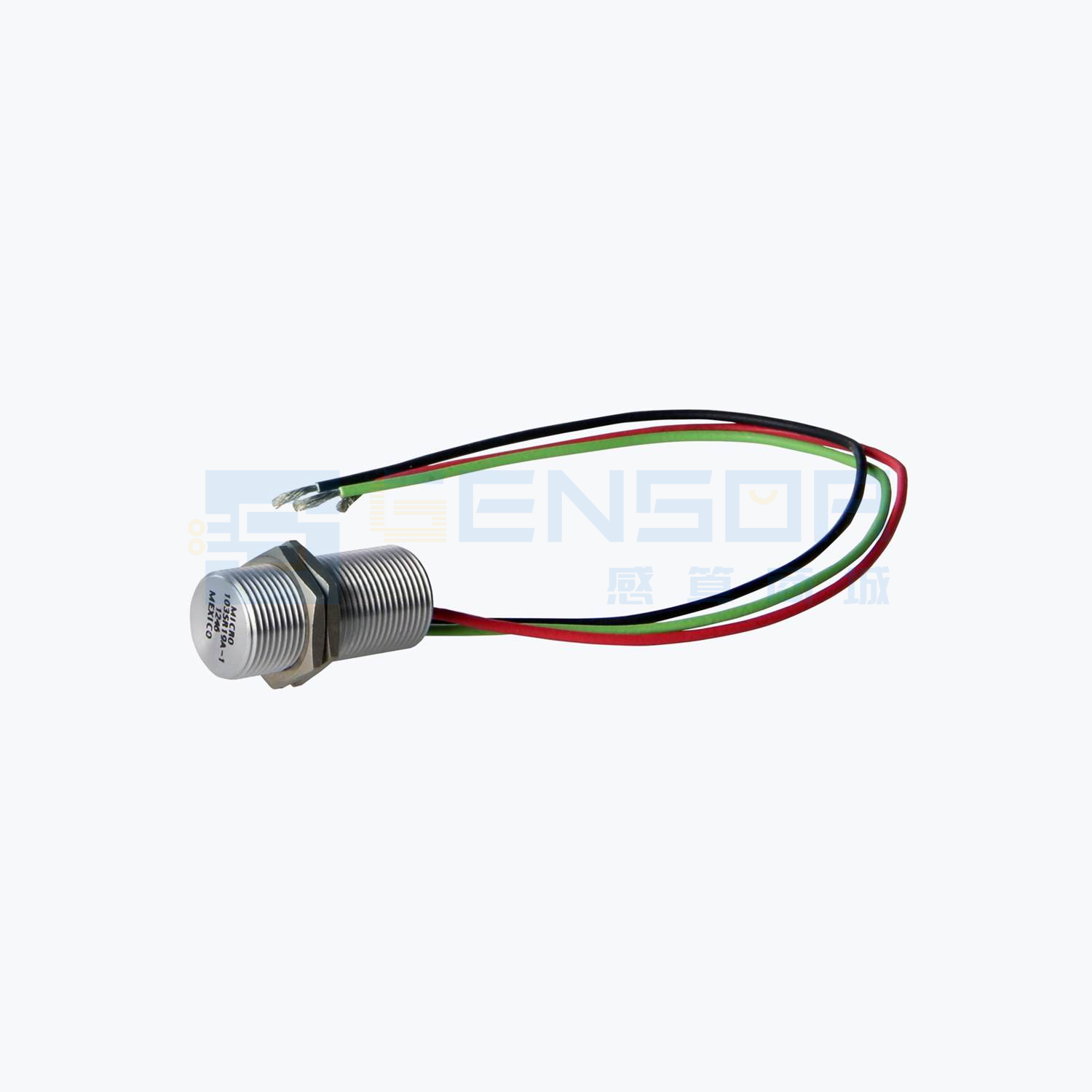 “103SR19A-1”商品缩略图2