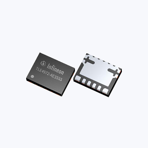TLE4972AE35S5XUMA1
