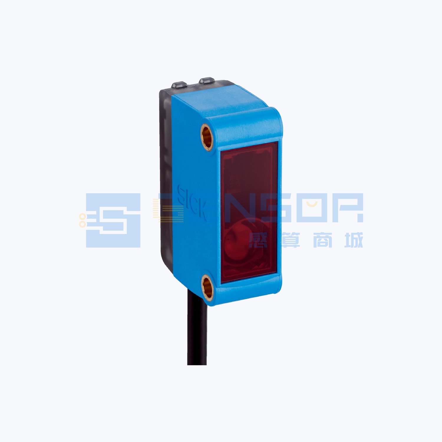 “GE6-P7111S76”商品缩略图2