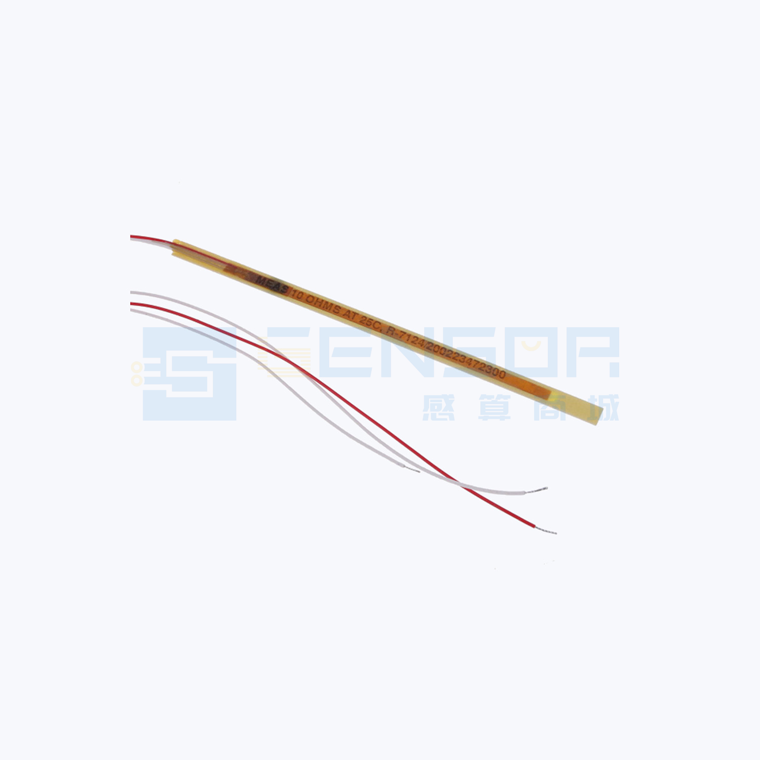 “R-7124”商品图1