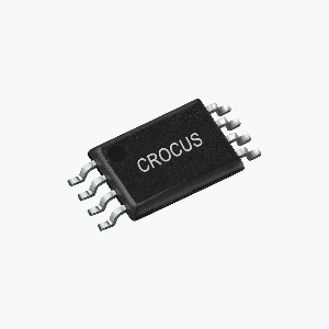 CT310LS-IT8