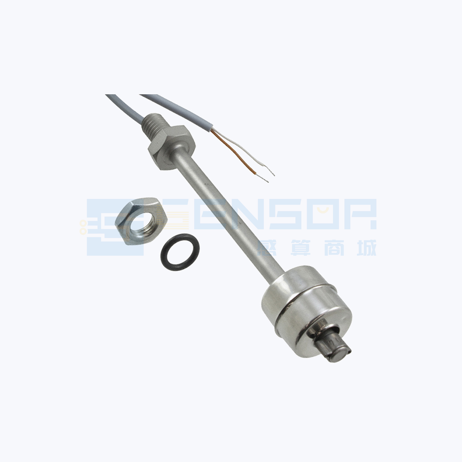 “LS05-1A66-2-500W”商品图1