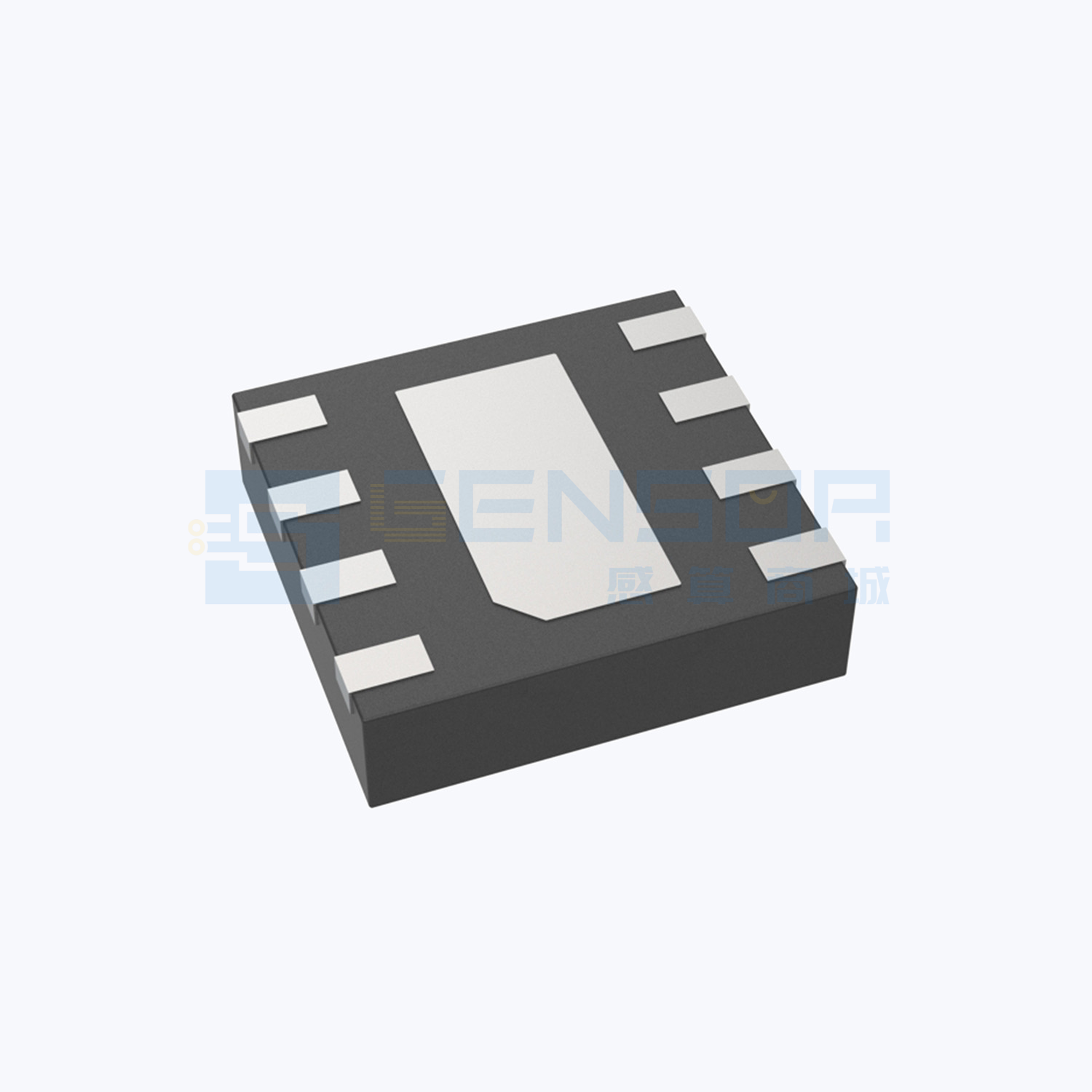 “BH1726NUC-E2”商品缩略图2