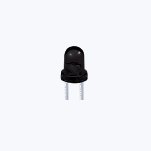 WP3DPD1BT/BD实物图