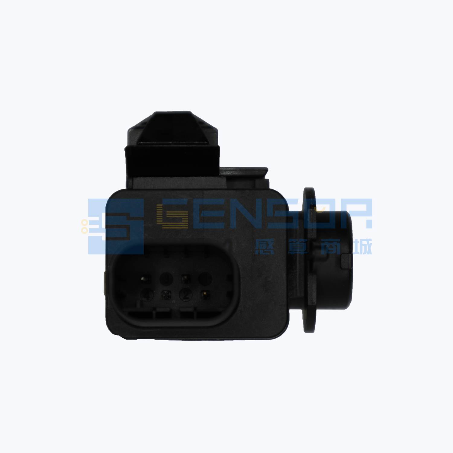 “SGX-BLD2”商品缩略图5