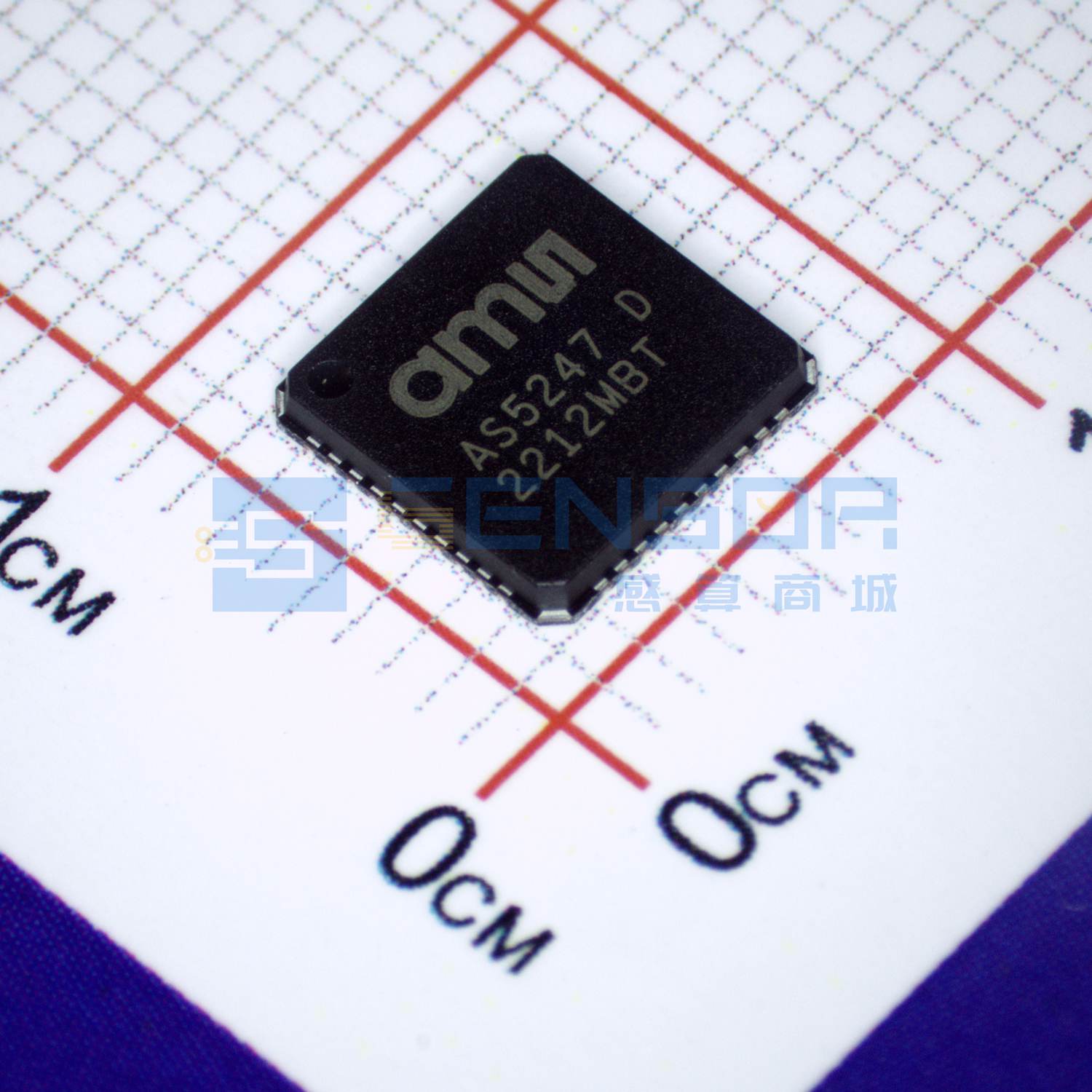 “AS5247-HMFM”商品缩略图3