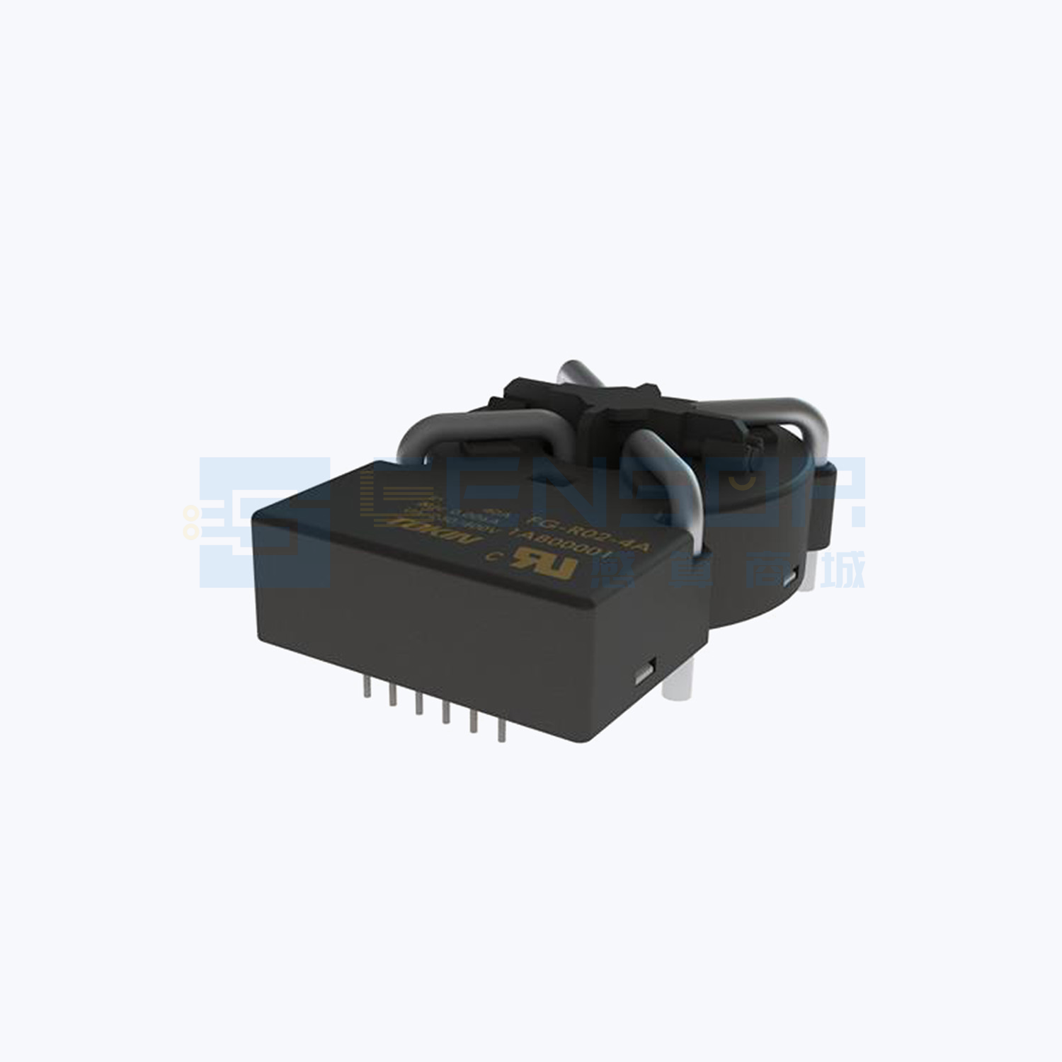 “FG-R02-4A”商品图1