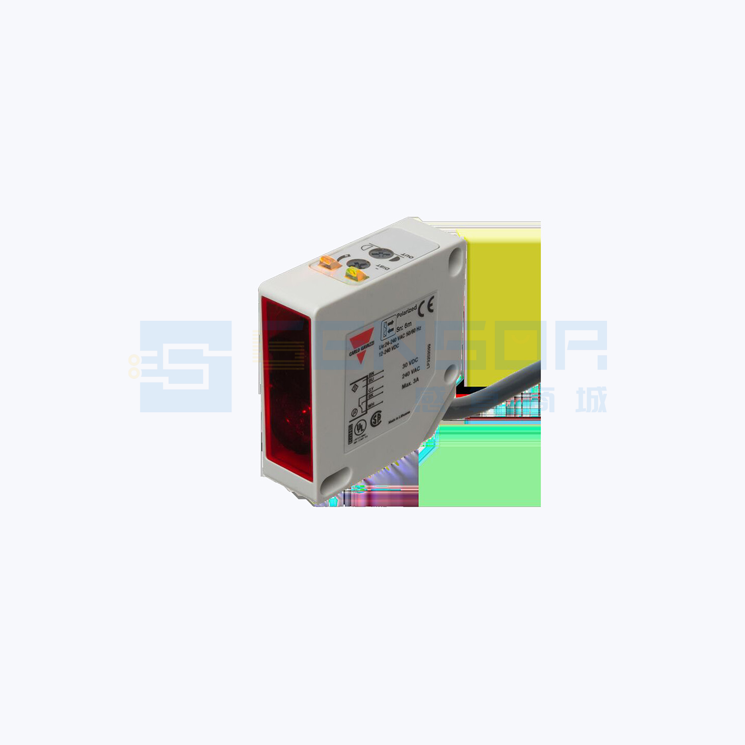 “PC50CNP06RP”商品缩略图2