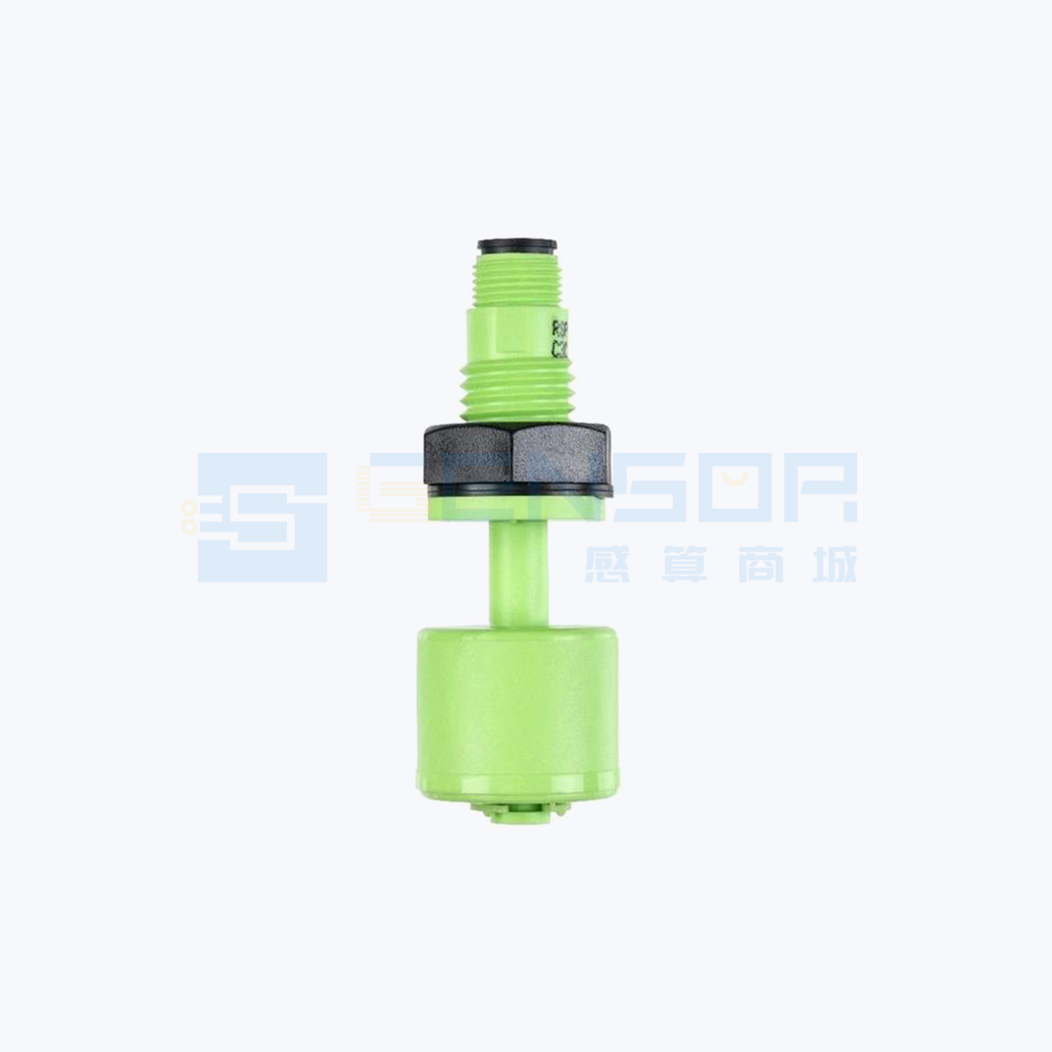 “RSF157YFP”商品图1