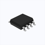 AH712-S