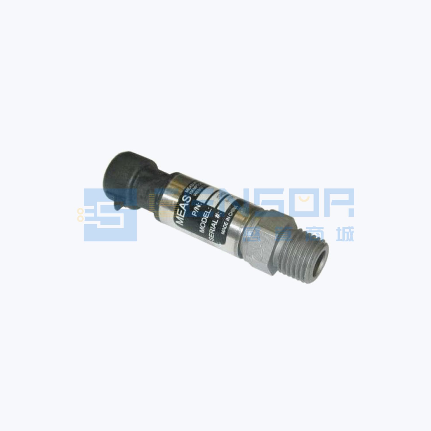 “M3431-000006-300PG”商品图1