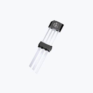 TLE4959CFXHAMA1