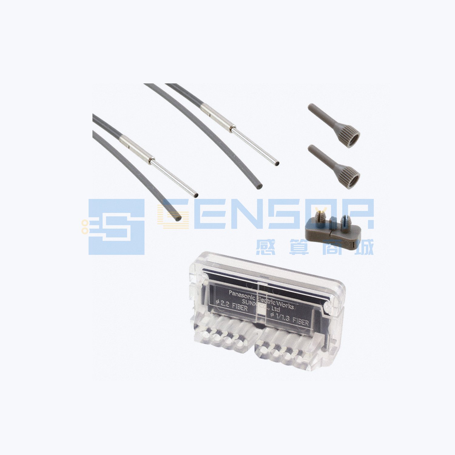 “FT-V23”商品缩略图2