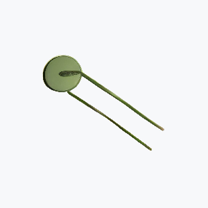 YPAL1.20N