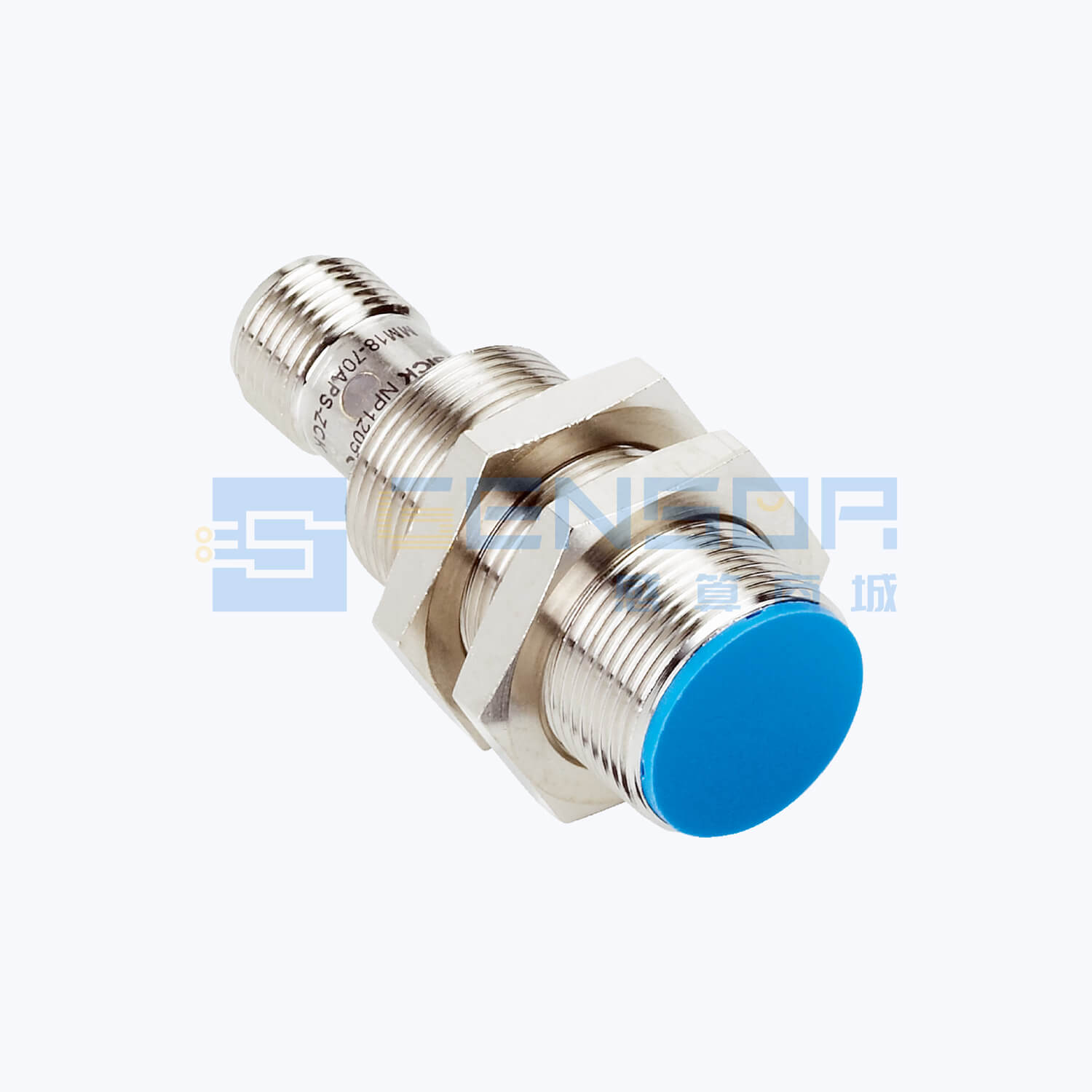 “MM12-60APO-ZUK”商品图1