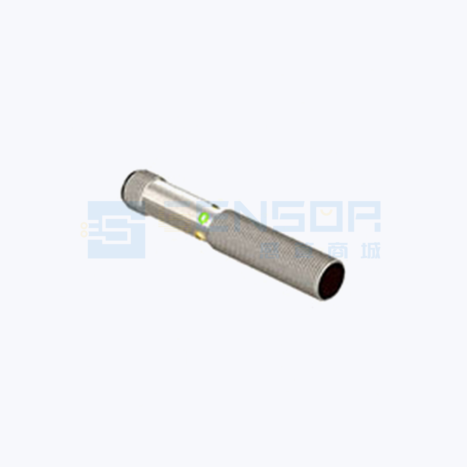 “M12PFF25Q8”商品缩略图2