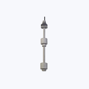 RSF66B50B100